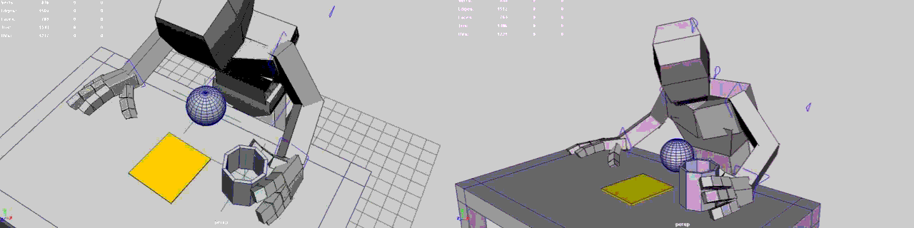 Animation c.A02 GRAB CONSTRAINT