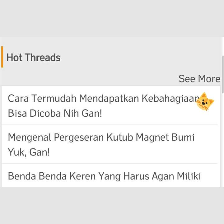 Cara Termudah Mendapatkan Kebahagiaan