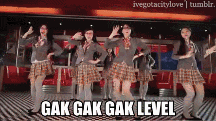 Cuma Pemuja Rahasia yang Tahu Ini!