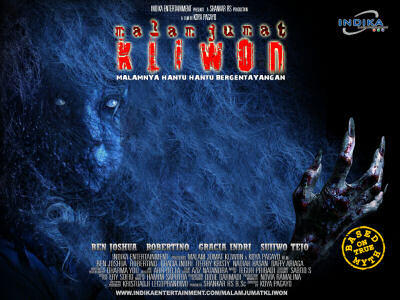 Tukang Mandi Jenazah Ungkap Pelaksanaan Eksekusi: Hari Ini Malam Jumat Kliwon