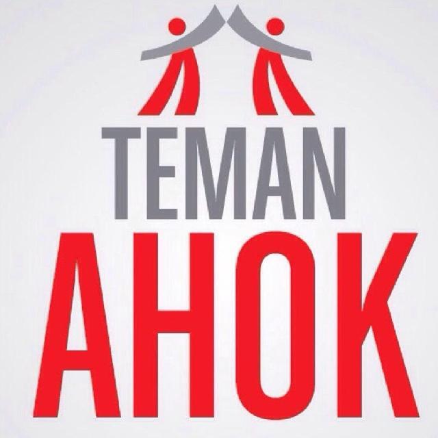 #Putu Artha: Teman Ahok yang Kecewa Segera Bangkit dan Ingat Tujuan Utama