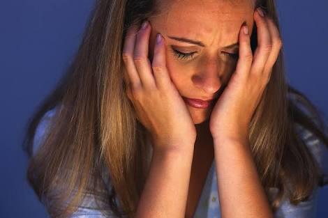 5 Tanda Tubuh Kamu Kurang Vitamin D