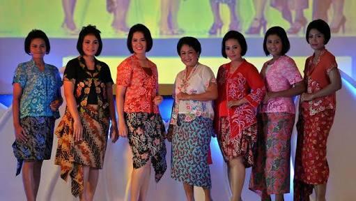 Kenali Kondisi Miss.V Anda Berdasarkan Usia