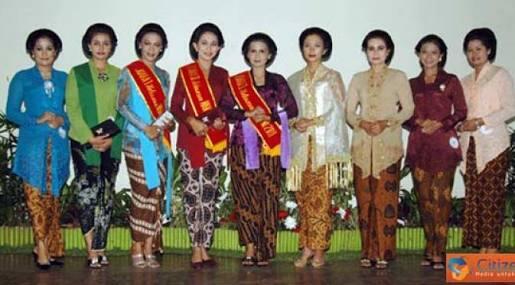 Kenali Kondisi Miss.V Anda Berdasarkan Usia