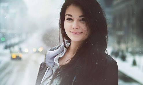 Kenali Kondisi Miss.V Anda Berdasarkan Usia