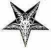 Black Metal ?? Pemuja Setan ??