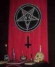 Black Metal ?? Pemuja Setan ??