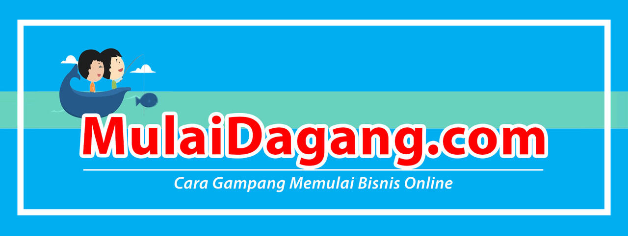 MULAI DAGANG ONLINE GA PAKE MODAL? BISA BANGET GAN! (FREE DOMAIN & APPS ANDROID)