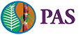 Lowongan kerja fresh graduate PT Pasifik Agro Sentosa ( PAS )