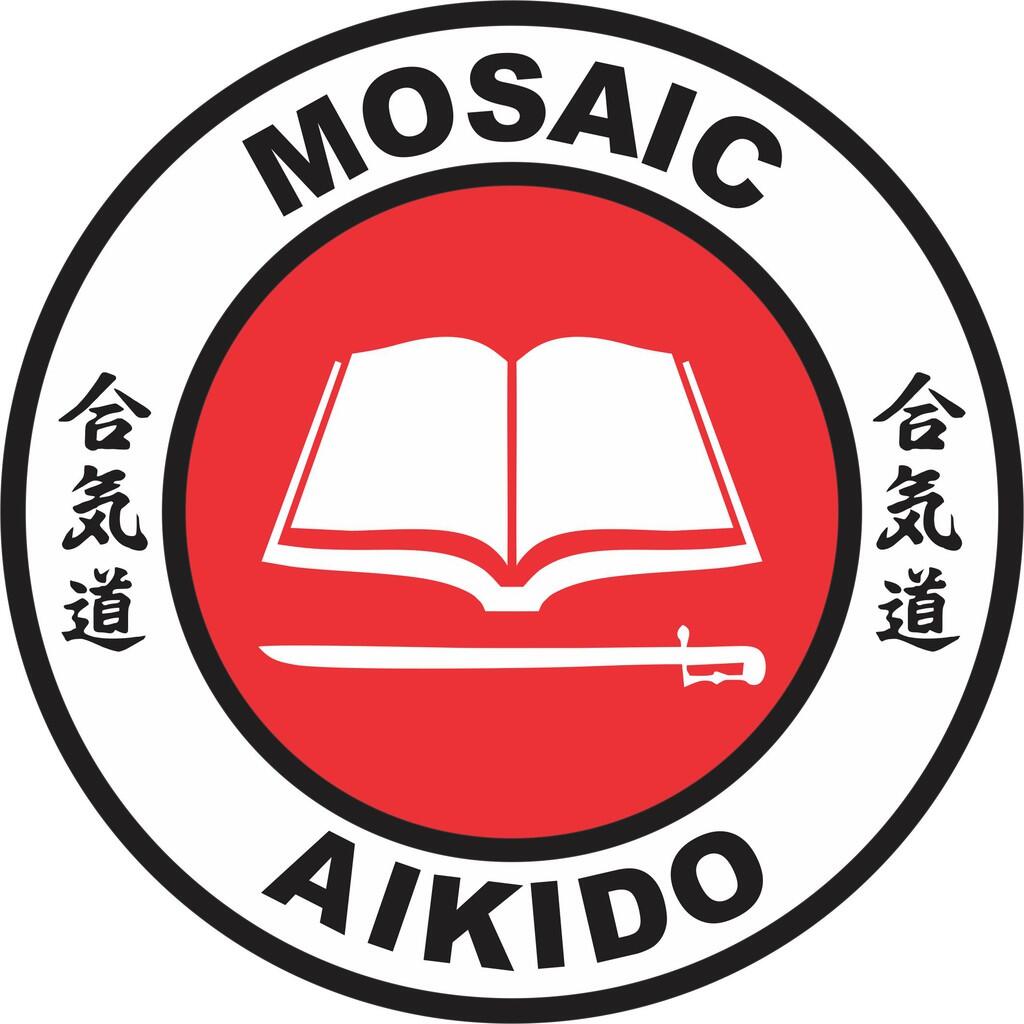 MOSAIC AIKIDO