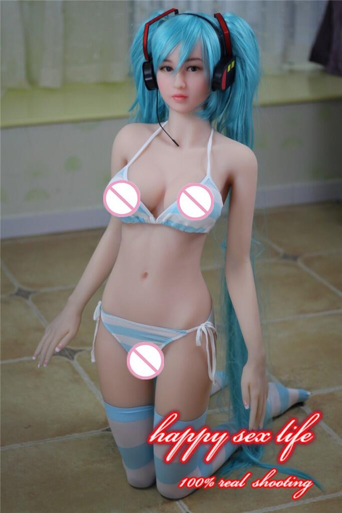 Serba serbi sex doll (kado buat JOMBLO)