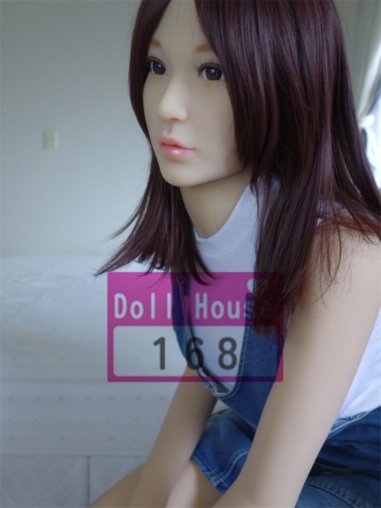 Serba serbi sex doll (kado buat JOMBLO)