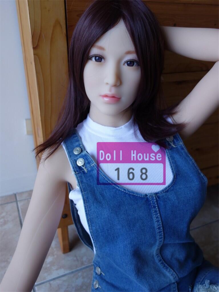 Serba serbi sex doll (kado buat JOMBLO)