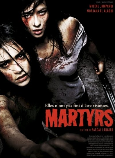 Film versi Ane, Bikin Bergidik Tingkat Tinggi