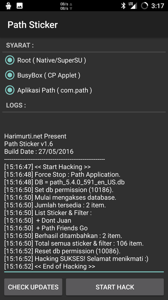 Set path android. Android -6dfeaf510d134e что значит. Карта для увеличения оперативной памяти на андроид. Set path android. Set path android.