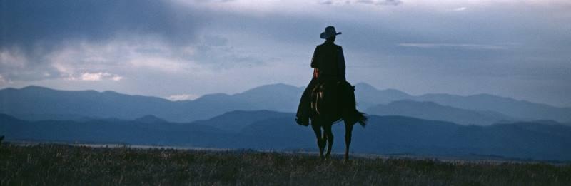 ≈ Hal-hal yang mungkin agan belum tau tentang Billy the Kid ≈