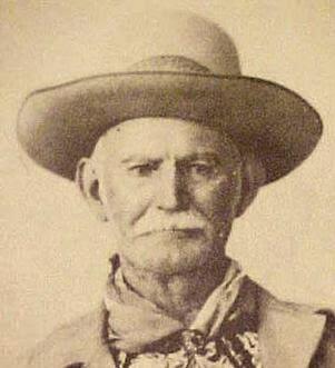 ≈ Hal-hal yang mungkin agan belum tau tentang Billy the Kid ≈