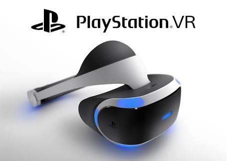 PlayStation VR Akan Melenggang 13 Oktober di Indonesia