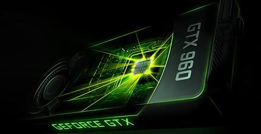 Mau Beli Laptop Gaming? Perhatikan Hal-Hal Ini Dulu Gan!!