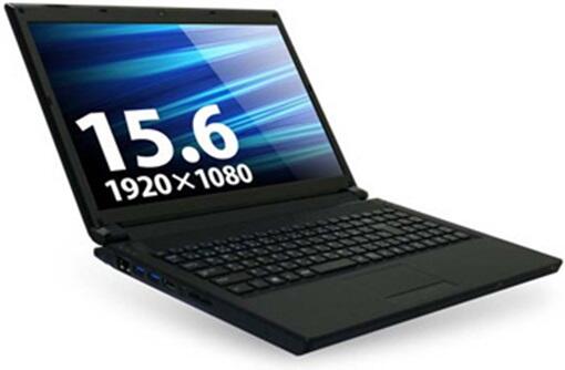 Mau Beli Laptop Gaming? Perhatikan Hal-Hal Ini Dulu Gan!!