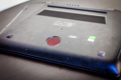 Mau Beli Laptop Gaming? Perhatikan Hal-Hal Ini Dulu Gan!!