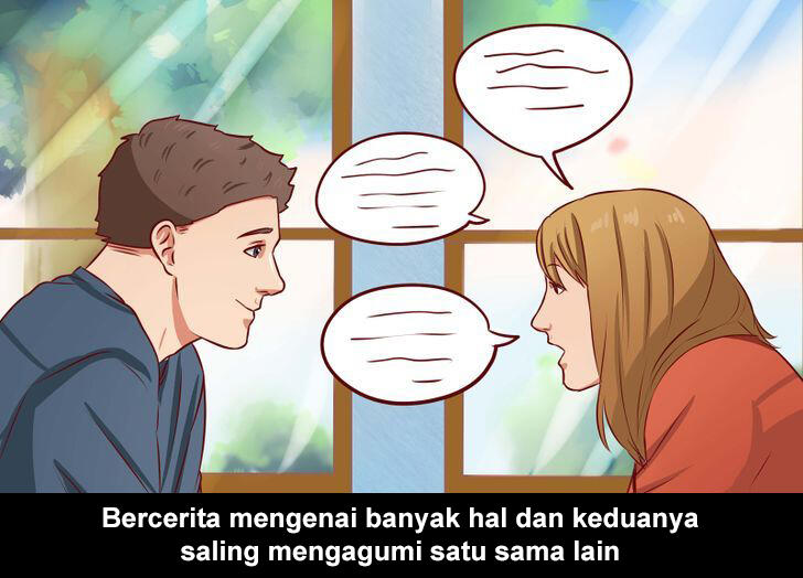 Kejadian Sebenarnya Peristiwa Polisi Jatuh bersama Pengendara Perempuan