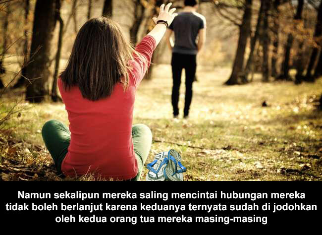 Kejadian Sebenarnya Peristiwa Polisi Jatuh bersama Pengendara Perempuan