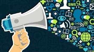 &#91; GATSUONE INFO &#93; Yuk Hindari Hal-Hal Ini Di Social Media Agan