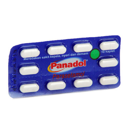 hilangkan jerawat dengan mudah dan murah !