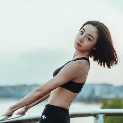Top Korean Dancer Cover