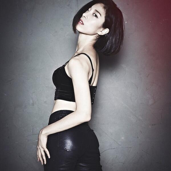 Top Korean Dancer Cover