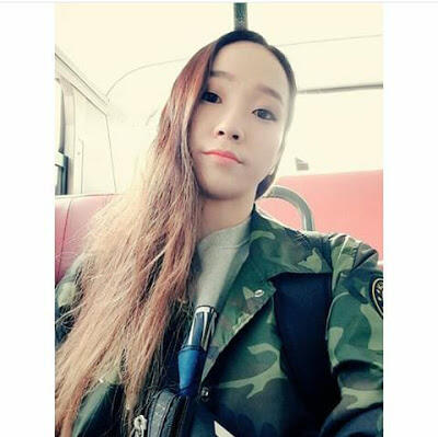 Top Korean Dancer Cover