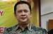 Haris Azhar Ungkap Freddy Budiman Beri Upeti BNN Rp450 Miliar