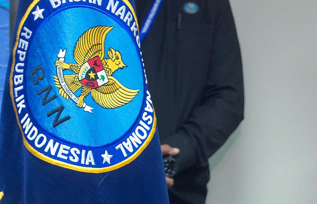 BNN Telusuri Informasi Pihak yang Diduga 'Bermain' dengan Freddy Budiman