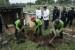 Jumlah Makam Fiktif di Jakarta Mencapai 376