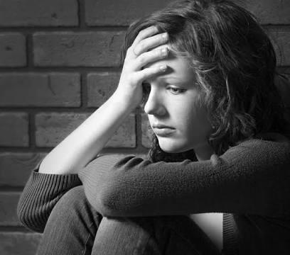 Gender Dysphoria (Keinginan Merubah Kelamin)