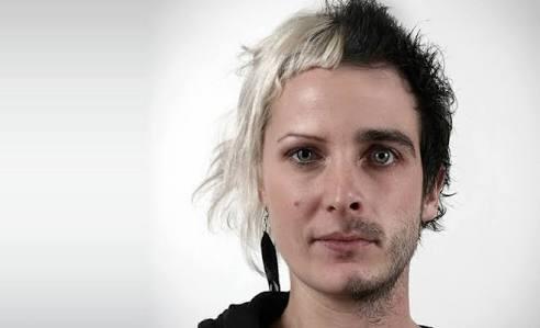 Gender Dysphoria (Keinginan Merubah Kelamin)