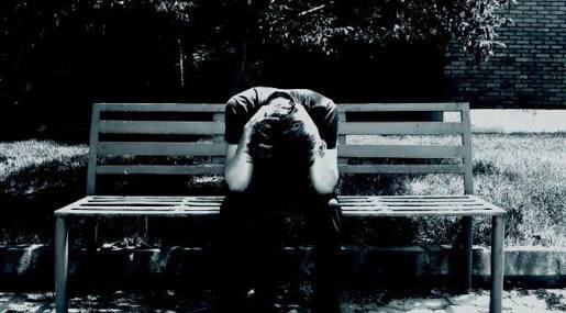 Gender Dysphoria (Keinginan Merubah Kelamin)