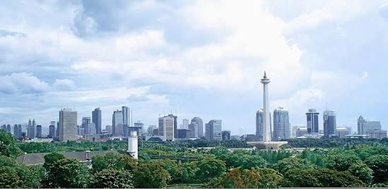 berkendara aman