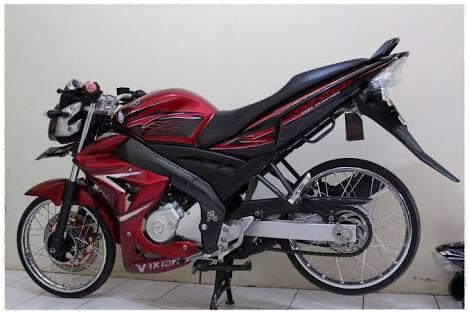 berkendara aman