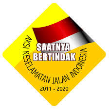 berkendara aman