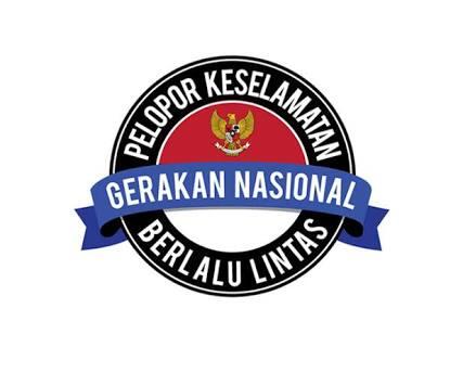 berkendara aman