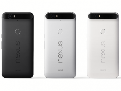 Hilangnya Smartphone Kelas Premium 2016 di Indonesia dan Permasalahannya.