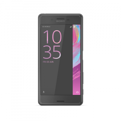Hilangnya Smartphone Kelas Premium 2016 di Indonesia dan Permasalahannya.