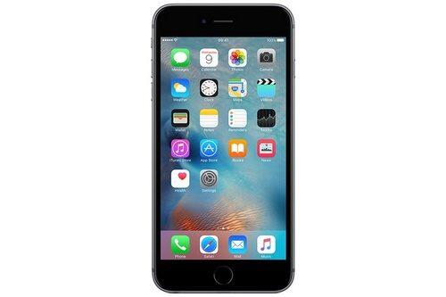 Hilangnya Smartphone Kelas Premium 2016 di Indonesia dan Permasalahannya.