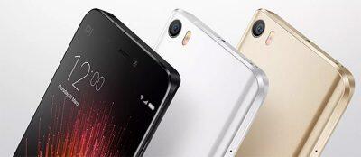 Hilangnya Smartphone Kelas Premium 2016 di Indonesia dan Permasalahannya.