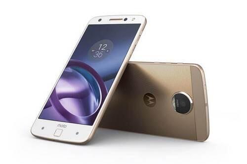 Hilangnya Smartphone Kelas Premium 2016 di Indonesia dan Permasalahannya.