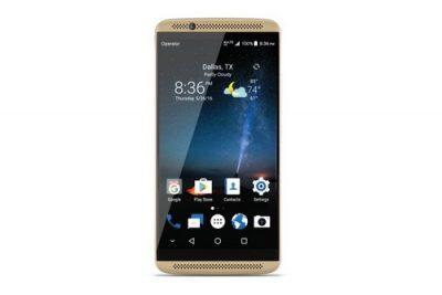 Hilangnya Smartphone Kelas Premium 2016 di Indonesia dan Permasalahannya.