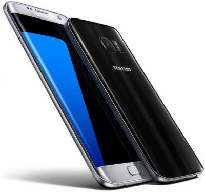 Hilangnya Smartphone Kelas Premium 2016 di Indonesia dan Permasalahannya.