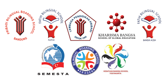Terkait Gulen, Turki desak Indonesia tutup sekolah di 6 provinsi